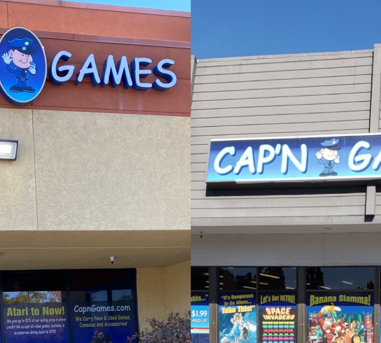 capn-games-on-plumb-photo